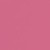 758 BLUSHING PINK